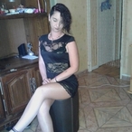 Djanna - Genalguacil - Málaga | Trans