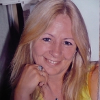 Rafaela - Algatocín - Málaga | Trans