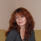 Lila-rose - Alfarnate - Málaga | Trans