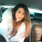 Anouchka - Torrox - Málaga | Trans