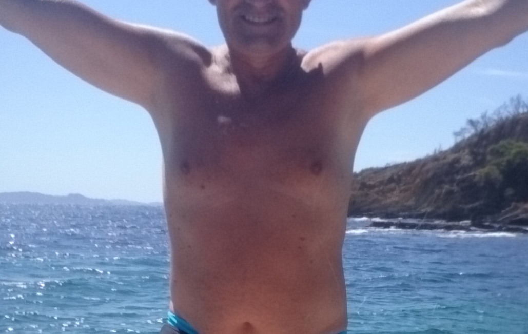 Fares - Júzcar - Málaga | Trans