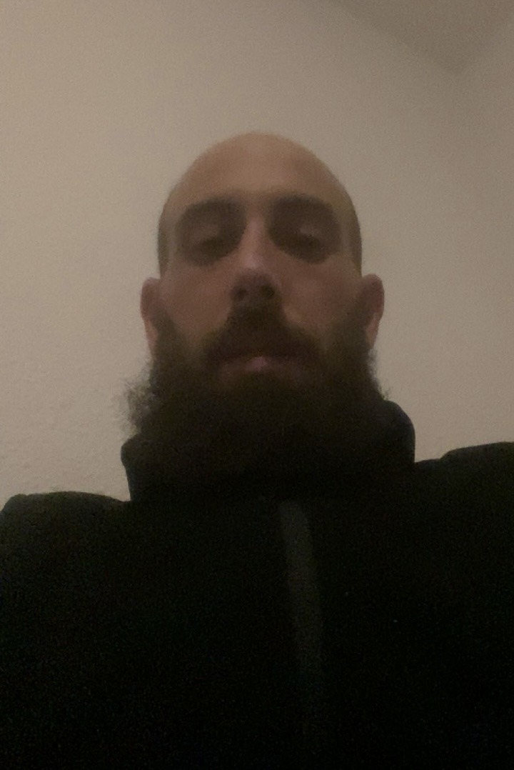 Matthew - Villanueva de la Concepción - Málaga | Trans