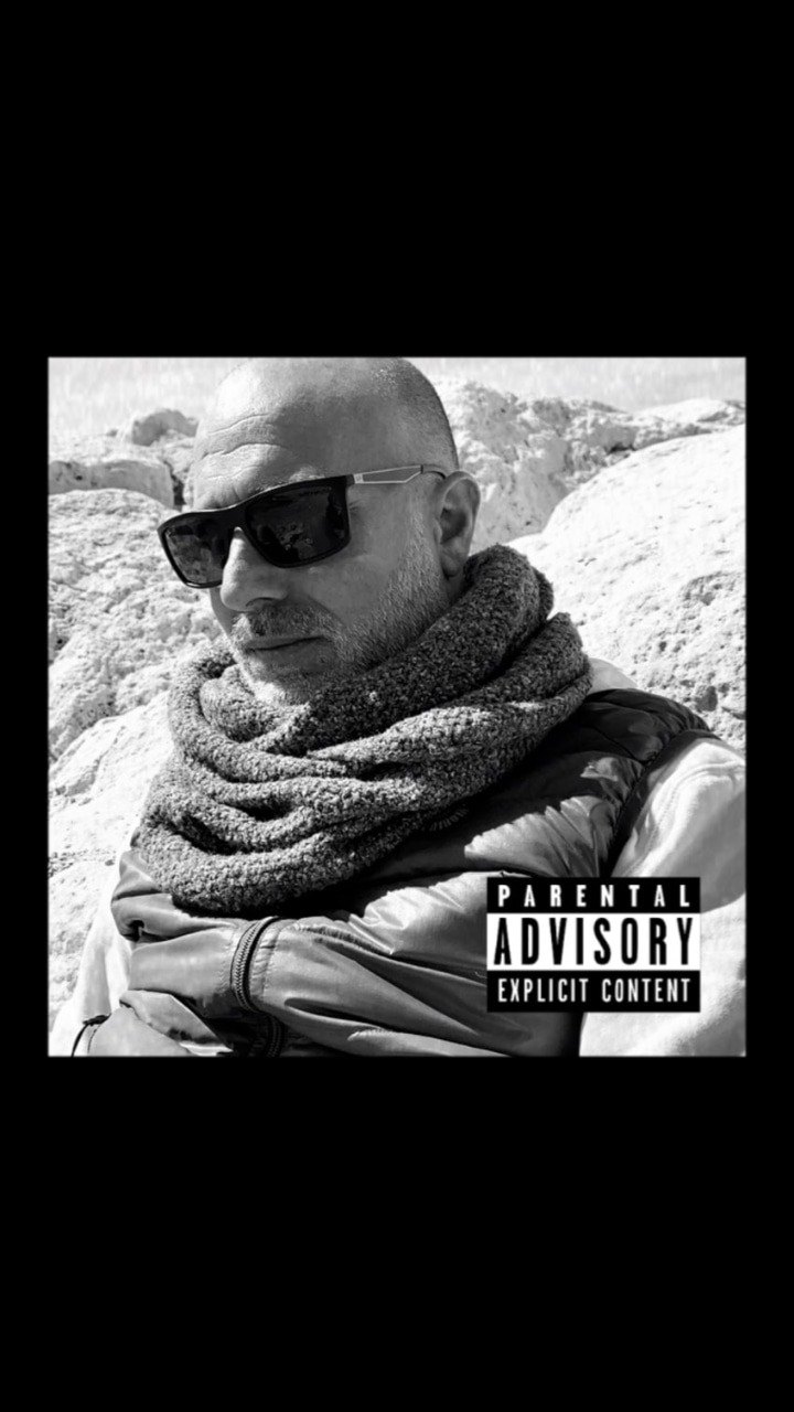 Nils - Moclinejo - Málaga | Trans